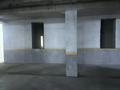 Свободное назначение · 180 м² за 160 млн ₸ в Алматы, Бостандыкский р-н — фото 3