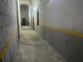 Свободное назначение · 180 м² за 160 млн ₸ в Алматы, Бостандыкский р-н — фото 4