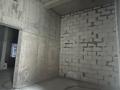 Свободное назначение · 180 м² за 160 млн ₸ в Алматы, Бостандыкский р-н — фото 7