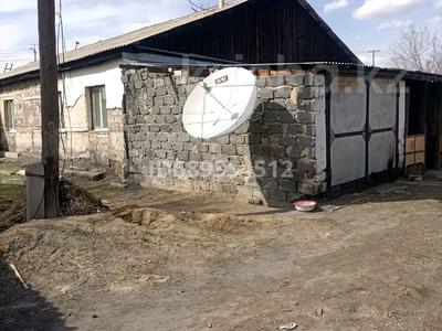 Часть дома · 3 комнаты · 60 м², Поселок Железнодорожников 49 — Магазин 8 марта за 40 000 〒 в Семее
