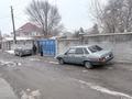 Отдельный дом · 7 комнат · 250 м² · 18 сот., Байгазиева 166б — За магазином Умит за 300 000 ₸ в Каскелене