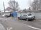 Отдельный дом · 7 комнат · 250 м² · 18 сот., Байгазиева 166б — За магазином Умит за 300 000 〒 в Каскелене