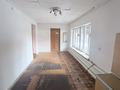 Отдельный дом · 7 комнат · 250 м² · 18 сот., Байгазиева 166б — За магазином Умит за 300 000 ₸ в Каскелене — фото 10