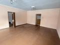 Отдельный дом · 7 комнат · 250 м² · 18 сот., Байгазиева 166б — За магазином Умит за 300 000 ₸ в Каскелене — фото 11