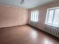 Отдельный дом · 7 комнат · 250 м² · 18 сот., Байгазиева 166б — За магазином Умит за 300 000 ₸ в Каскелене — фото 12