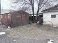 Отдельный дом · 7 комнат · 250 м² · 18 сот., Байгазиева 166б — За магазином Умит за 300 000 ₸ в Каскелене — фото 3