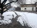 Отдельный дом · 7 комнат · 250 м² · 18 сот., Байгазиева 166б — За магазином Умит за 300 000 ₸ в Каскелене — фото 6
