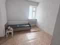 Отдельный дом · 7 комнат · 250 м² · 18 сот., Байгазиева 166б — За магазином Умит за 300 000 ₸ в Каскелене — фото 7