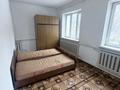 Отдельный дом · 7 комнат · 250 м² · 18 сот., Байгазиева 166б — За магазином Умит за 300 000 ₸ в Каскелене — фото 8