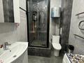 1-бөлмелі пәтер · 46 м² · 4/6 қабат, Найманбаева 196, бағасы: ~ 30 млн ₸ в Семее — фото 7