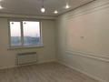 1-бөлмелі пәтер · 41 м² · 5/9 қабат, мкр Кайрат, ​24-я улица 1/1а, бағасы: 25.9 млн ₸ в Алматы, Турксибский р-н