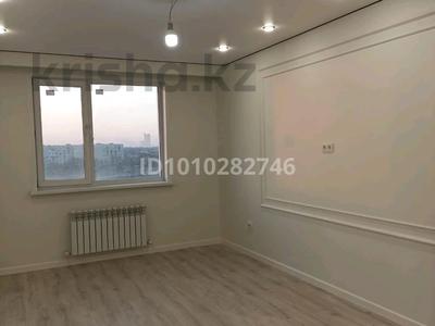 1-бөлмелі пәтер · 41 м² · 5/9 қабат, мкр Кайрат, ​24-я улица 1/1а, бағасы: 25.9 млн ₸ в Алматы, Турксибский р-н