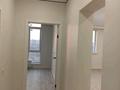 1-бөлмелі пәтер · 41 м² · 5/9 қабат, мкр Кайрат, ​24-я улица 1/1а, бағасы: 25.9 млн ₸ в Алматы, Турксибский р-н — фото 2