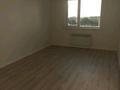 1-бөлмелі пәтер · 41 м² · 5/9 қабат, мкр Кайрат, ​24-я улица 1/1а, бағасы: 25.9 млн ₸ в Алматы, Турксибский р-н — фото 3