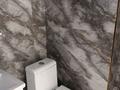 1-бөлмелі пәтер · 41 м² · 5/9 қабат, мкр Кайрат, ​24-я улица 1/1а, бағасы: 25.9 млн ₸ в Алматы, Турксибский р-н — фото 5