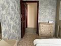 3-бөлмелі пәтер · 60 м² · 5/5 қабат, 11-й микрорайон, Уалиханова, бағасы: 200 000 ₸ в Шымкенте, Енбекшинский р-н — фото 10