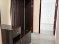 3-бөлмелі пәтер · 60 м² · 5/5 қабат, 11-й микрорайон, Уалиханова, бағасы: 200 000 ₸ в Шымкенте, Енбекшинский р-н — фото 11