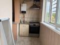 3-бөлмелі пәтер · 60 м² · 5/5 қабат, 11-й микрорайон, Уалиханова, бағасы: 200 000 ₸ в Шымкенте, Енбекшинский р-н — фото 12