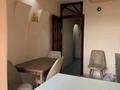 3-бөлмелі пәтер · 60 м² · 5/5 қабат, 11-й микрорайон, Уалиханова, бағасы: 200 000 ₸ в Шымкенте, Енбекшинский р-н — фото 14