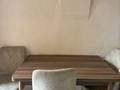 3-бөлмелі пәтер · 60 м² · 5/5 қабат, 11-й микрорайон, Уалиханова, бағасы: 200 000 ₸ в Шымкенте, Енбекшинский р-н — фото 16
