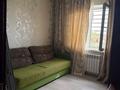 3-бөлмелі пәтер · 60 м² · 5/5 қабат, 11-й микрорайон, Уалиханова, бағасы: 200 000 ₸ в Шымкенте, Енбекшинский р-н — фото 2