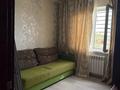 3-бөлмелі пәтер · 60 м² · 5/5 қабат, 11-й микрорайон, Уалиханова, бағасы: 200 000 ₸ в Шымкенте, Енбекшинский р-н — фото 3