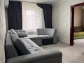 3-бөлмелі пәтер · 60 м² · 5/5 қабат, 11-й микрорайон, Уалиханова, бағасы: 200 000 ₸ в Шымкенте, Енбекшинский р-н — фото 4