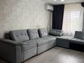 3-бөлмелі пәтер · 60 м² · 5/5 қабат, 11-й микрорайон, Уалиханова, бағасы: 200 000 ₸ в Шымкенте, Енбекшинский р-н — фото 5