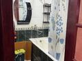 3-бөлмелі пәтер · 60 м² · 5/5 қабат, 11-й микрорайон, Уалиханова, бағасы: 200 000 ₸ в Шымкенте, Енбекшинский р-н — фото 6