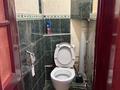 3-бөлмелі пәтер · 60 м² · 5/5 қабат, 11-й микрорайон, Уалиханова, бағасы: 200 000 ₸ в Шымкенте, Енбекшинский р-н — фото 7