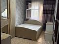 3-бөлмелі пәтер · 60 м² · 5/5 қабат, 11-й микрорайон, Уалиханова, бағасы: 200 000 ₸ в Шымкенте, Енбекшинский р-н — фото 8