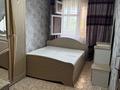 3-бөлмелі пәтер · 60 м² · 5/5 қабат, 11-й микрорайон, Уалиханова, бағасы: 200 000 ₸ в Шымкенте, Енбекшинский р-н — фото 9