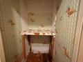 2-бөлмелі пәтер · 44.7 м² · 5/5 қабат, Маяковского 113, бағасы: 15.6 млн ₸ в Костанае — фото 3