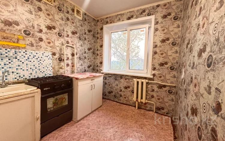 2-бөлмелі пәтер · 44.7 м² · 5/5 қабат, Маяковского 113, бағасы: 15.6 млн ₸ в Костанае — фото 10