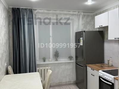 2-комнатная квартира · 53 м² · 6/10 этаж, Сатпаева 12/3 — Магазин Восход, Резерв, центральный парк за 150 000 〒 в Экибастузе