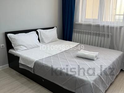2-бөлмелі пәтер · 55 м² · 8/12 қабат, Торайгырова 21/1 — Мустафина, бағасы: 25 000 ₸ в Алматы, Бостандыкский р-н