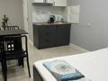 2-комнатная квартира · 55 м² · 8/12 этаж, Торайгырова 21/1 — Мустафина за 25 000 ₸ в Алматы, Бостандыкский р-н — фото 4