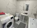 2-комнатная квартира · 55 м² · 8/12 этаж, Торайгырова 21/1 — Мустафина за 25 000 ₸ в Алматы, Бостандыкский р-н — фото 7
