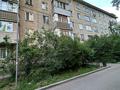 3-комнатная квартира · 62 м² · 3/5 этаж, мкр Орбита-2 за 46.5 млн 〒 в Алматы, Бостандыкский р-н — фото 24
