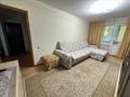 3-комнатная квартира · 62 м² · 3/5 этаж, мкр Орбита-2 за 46.5 млн 〒 в Алматы, Бостандыкский р-н — фото 5