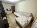 3-комнатная квартира · 62 м² · 3/5 этаж, мкр Орбита-2 за 46.5 млн 〒 в Алматы, Бостандыкский р-н — фото 7