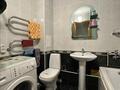 3-комнатная квартира · 62 м² · 3/5 этаж, мкр Орбита-2 за 46.5 млн 〒 в Алматы, Бостандыкский р-н — фото 12