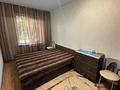 3-комнатная квартира · 62 м² · 3/5 этаж, мкр Орбита-2 за 46.5 млн 〒 в Алматы, Бостандыкский р-н — фото 14