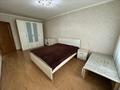 3-комнатная квартира · 62 м² · 3/5 этаж, мкр Орбита-2 за 46.5 млн 〒 в Алматы, Бостандыкский р-н — фото 17