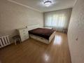 3-комнатная квартира · 62 м² · 3/5 этаж, мкр Орбита-2 за 46.5 млн 〒 в Алматы, Бостандыкский р-н — фото 19