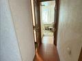 3-комнатная квартира · 62 м² · 3/5 этаж, мкр Орбита-2 за 46.5 млн 〒 в Алматы, Бостандыкский р-н — фото 2