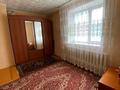 Отдельный дом • 4 комнаты • 190 м² • 10 сот., Алтынсарина за 40.8 млн 〒 в  — фото 8