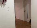 2-бөлмелі пәтер · 49 м² · 13/14 қабат, Нуркент 5/14 — Алматы арена, бағасы: 250 000 ₸ в Алатауский р-н