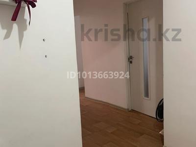 2-бөлмелі пәтер · 49 м² · 13/14 қабат, Нуркент 5/14 — Алматы арена, бағасы: 250 000 ₸ в Алатауский р-н