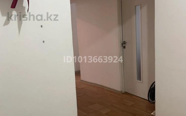 2-бөлмелі пәтер · 49 м² · 13/14 қабат, Нуркент 5/14 — Алматы арена, бағасы: 250 000 ₸ в Алатауский р-н — фото 2